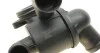Термостат VW Amarok (09/10-), Crafter I (2E) (04/06-12/16) (вір-во) MEYLE 128 228 0008 (фото 2)