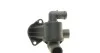 Термостат VW Amarok (09/10-), Crafter I (2E) (04/06-12/16) (вір-во) MEYLE 128 228 0008 (фото 3)