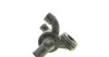 Термостат VW Amarok (09/10-), Crafter I (2E) (04/06-12/16) (вір-во) MEYLE 128 228 0008 (фото 4)