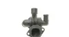 Термостат VW Amarok (09/10-), Crafter I (2E) (04/06-12/16) (вір-во) MEYLE 128 228 0008 (фото 5)