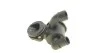 Термостат VW Amarok (09/10-), Crafter I (2E) (04/06-12/16) (вір-во) MEYLE 128 228 0008 (фото 6)