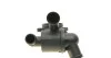 Термостат VW Amarok (09/10-), Crafter I (2E) (04/06-12/16) (вір-во) MEYLE 128 228 0008 (фото 7)