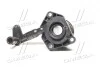 Подшипник выжимной FORD FOCUS, VOLVO S40 V50 1.4-1.6-1.8 03- (Выр-во) LPR 3470 (фото 3)