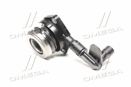 Подшипник выжимной FORD FOCUS, VOLVO S40 V50 1.4-1.6-1.8 03- (Выр-во) LPR 3470