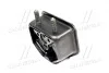 Опора двигателя R Daewoo Lanos Nexia Sens OE 90250348 GM KOREA (выр-во) CTR GZ0002 (фото 1)
