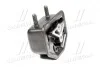 Опора двигателя R Daewoo Lanos Nexia Sens OE 90250348 GM KOREA (выр-во) CTR GZ0002 (фото 2)