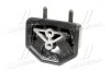 Опора двигателя R Daewoo Lanos Nexia Sens OE 90250348 GM KOREA (выр-во) CTR GZ0002 (фото 3)