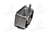 Опора двигателя R Daewoo Lanos Nexia Sens OE 90250348 GM KOREA (выр-во) CTR GZ0002 (фото 4)