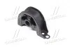 Опора двигателя Honda CR-V RD1/RD2 1997-2001 Civic NEW GZ0052R (выр-во) CTR CZHO-1R (фото 1)