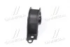 Опора двигателя Honda CR-V RD1/RD2 1997-2001 Civic NEW GZ0052R (выр-во) CTR CZHO-1R (фото 2)