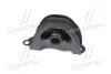 Опора двигателя Honda CR-V RD1/RD2 1997-2001 Civic NEW GZ0052R (выр-во) CTR CZHO-1R (фото 3)