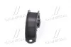 Опора двигателя Honda CR-V RD1/RD2 1997-2001 Civic NEW GZ0052R (выр-во) CTR CZHO-1R (фото 4)