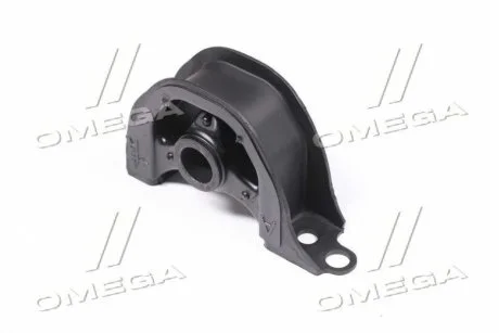 Опора двигателя Honda CR-V RD1/RD2 1997-2001 Civic NEW GZ0052R (выр-во) CTR CZHO-1R (фото 1)