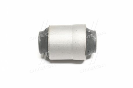 Втулка подвески Honda Civic 83-91 (52365-sr3-004) NEW GV0272 (выр-во) CTR CVHO-41 (фото 1)