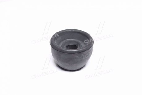 Втулка підвіски Honda Accord 90-02, Odyssey 94-99 NEW GV0247 CTR CVHO-16