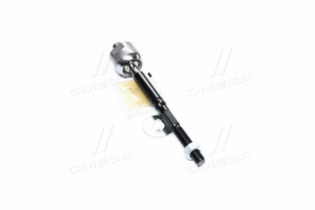 Тяга рульова Nissan Note 06-12 Tiida 07- Cube 10- NEW CR0476 (вир-во) CTR CRN-41