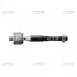 Тяга рулевая Mitsubishi L200 05- Pajero Sport 08- NEW CR0385 (выр-во) CTR CRM-36 (фото 1)