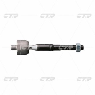 Тяга рульова Mitsubishi L200 05- Pajero Sport 08- NEW CR0385 (вир-во) CTR CRM-36