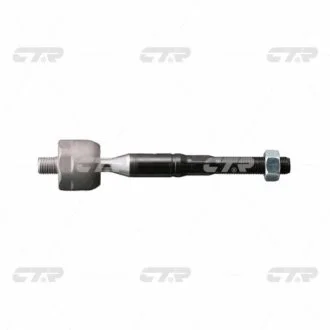 Фото 1 - тяга рулевая Mitsubishi L200 05- Pajero Sport 08- NEW CR0385 (выр-во) CTR CRM-36 Тяга рулевая Mitsubishi L200 05- Pajero Sport 08- NEW CR0385 (выр-во) CTR CRM-36 (фото 1)