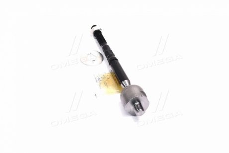 Тяга рульова Nissan Note 06-12 Tiida 07- Cube 10- OLD CRN-41 CTR CR0476