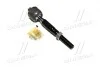Тяга рулевая Mitsubishi L200 05- Pajero Sport 08- OLD CRM-36 (выр-во) CTR CR0385 (фото 1)
