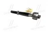 Тяга рулевая Mitsubishi L200 05- Pajero Sport 08- OLD CRM-36 (выр-во) CTR CR0385 (фото 3)