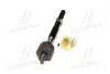 Тяга рулевая Mitsubishi L200 05- Pajero Sport 08- OLD CRM-36 (выр-во) CTR CR0385 (фото 4)