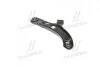Рычаг нижний R Suzuki Swift Hatchback III 04-10 NEW CQ0292R (выр-во) CTR CQS-8R (фото 1)