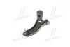 Рычаг нижний R Suzuki Swift Hatchback III 04-10 NEW CQ0292R (выр-во) CTR CQS-8R (фото 2)
