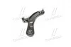 Рычаг нижний R Suzuki Swift Hatchback III 04-10 NEW CQ0292R (выр-во) CTR CQS-8R (фото 4)