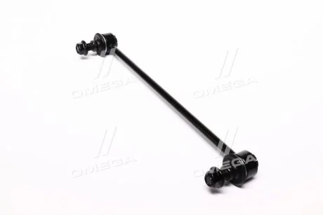 Фото 1 - устойчивая стаб передняя ось Infiniti FX35/FX45 03-08 NEW CL0494 (выр-во) CTR CLN-72 Устойчивая стаб передняя ось Infiniti FX35/FX45 03-08 NEW CL0494 (выр-во) CTR CLN-72 (фото 1)