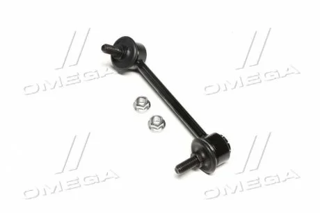 Стойка стаб задняя ось L Mazda 3/6 13- CX-5 13- OLD CLMZ-35L (выр-во) CTR CL0426L