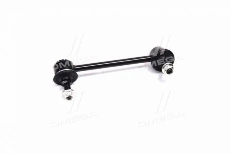 Стойка стаб задняя ось R Mazda 3/6 13- CX-5 13- OLD CLMZ-35R (выр-во) CTR CL0426R