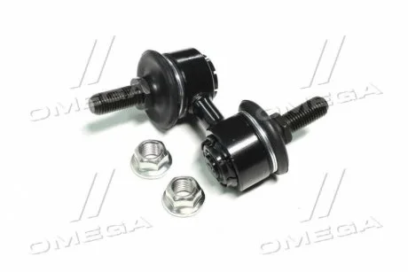 Стойка стаб передняя ось L Daihatsu Sirion/COO 06- OLD CLD-2 (выр-во) CTR CL0033L