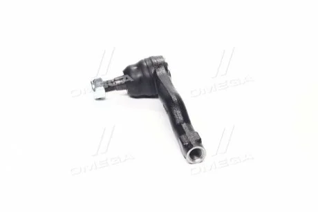 Фото 1 - наконечник тяги рульової L Infiniti FX35/45 02-13 NEW CE0516 CTR CEN-123 Наконечник тяги рульової L Infiniti FX35/45 02-13 NEW CE0516 CTR CEN-123 (фото 1)