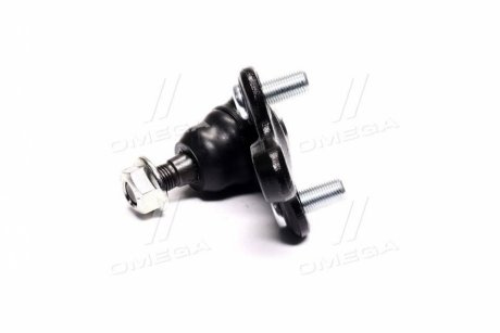 Опора кульова нижня Toyota Prius 03- Matrix 03-05 NEW CB0411 CTR CBT-67