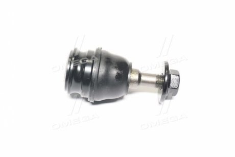 Опора шаровая нижняя Subaru Legacy 20- Outback 20- NEW CB0517 (выр-во) CTR CBSU-8