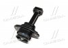 Опора двигуна передня Hyundai Accent 17- Kia Rio/Stonic 17- CTR GZ0133 (фото 4)