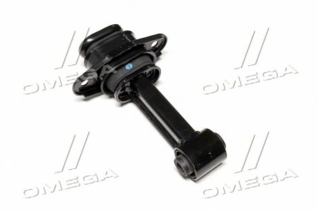 Опора двигуна передня Hyundai Accent 17- Kia Rio/Stonic 17- CTR GZ0133