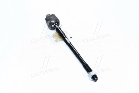 Тяга рульова Nissan Murano (z50) 3.5 4WD (05-08) NEW CR0471 (вир-во) CTR CRN-35