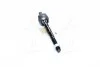 Тяга рулевая Honda Civic iv 91-97, integra 93-01 NEW CR0149 (выр-во) CTR CRHO-11 (фото 1)