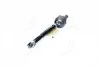 Тяга рулевая Honda Civic iv 91-97, integra 93-01 NEW CR0149 (выр-во) CTR CRHO-11 (фото 2)
