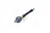 Тяга рулевая Honda Civic iv 91-97, integra 93-01 NEW CR0149 (выр-во) CTR CRHO-11 (фото 4)