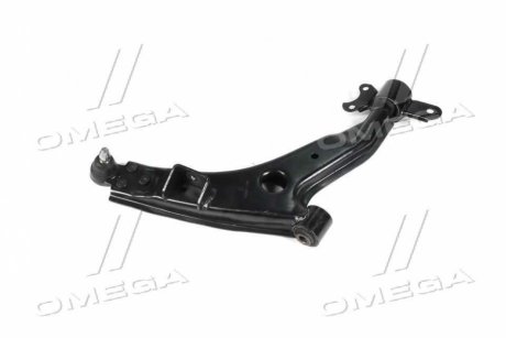 Рычаг подвески нижний R Chevrolet Epica 06-11 OLD CQKD-16R (выр-во) CTR CQ0100R