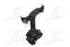 Рычаг нижний R Honda CR-V 12- (51350-T0A-A02) OLD CQHO-43R (выр-во) CTR CQ0077R (фото 4)