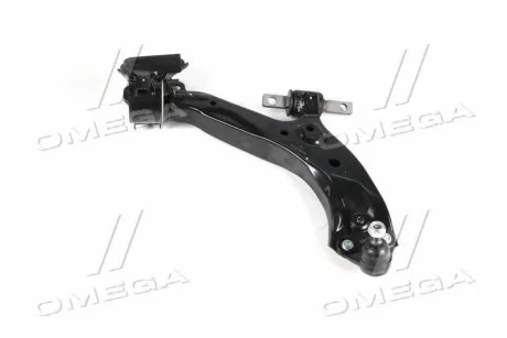 Рычаг нижний R Honda CR-V 12- (51350-T0A-A02) OLD CQHO-43R (выр-во) CTR CQ0077R