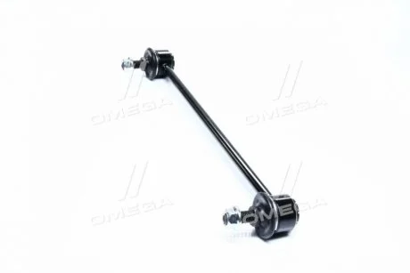 Фото 1 - стійка стаб передня вісь Suzuki Grand Vitara 05- NEW CL0530 CTR CLS-9 Стійка стаб передня вісь Suzuki Grand Vitara 05- NEW CL0530 CTR CLS-9 (фото 1)