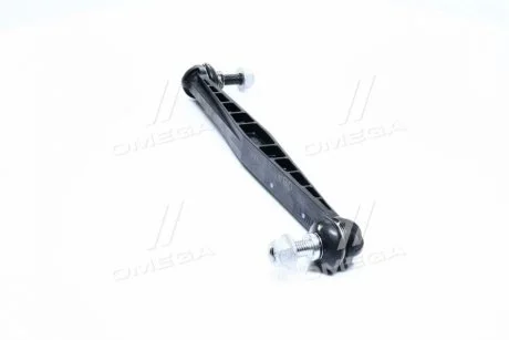 Фото 1 - устойчивая стаб передняя ось Chevrolet Aveo T300 11- NEW CL0250 (выр-во) CTR CLKD-19 Устойчивая стаб передняя ось Chevrolet Aveo T300 11- NEW CL0250 (выр-во) CTR CLKD-19 (фото 1)