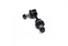 Стойка стаб задняя ось Hyundai Santa Fe 2WD 12- OLD CLKH-54 (выр-во) CTR CL0299 (фото 1)