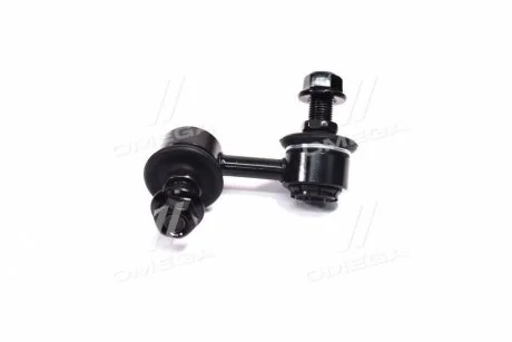 Устойчивая стаб передняя ось L Hyundai Trajet 99-08 OLD CLKH-12 (выр-во) CTR CL0256